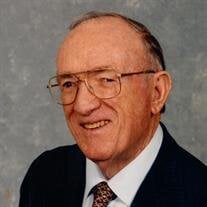 Charles E. Charlie Guthrey