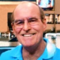 David A. Gritton