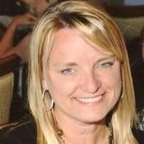 Kimberly "Kim" Nixon