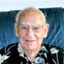 Jerry Norman Harwin