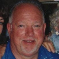 Mr. Edward J.  LaCroix