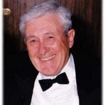 Dr. Ray Lyle