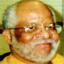 Robert  Edward Armstrong