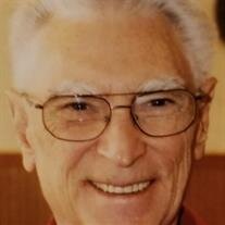 Jerry Thomas