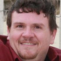 Russell  Edward "Rusty" Henman