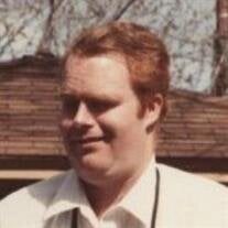 Phillip  E. Reese