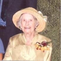 Kathryn B. Roller