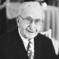 Billy Cohen Coleman