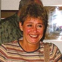 Roberta  Grower 