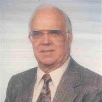 Richard  C.  Slavin