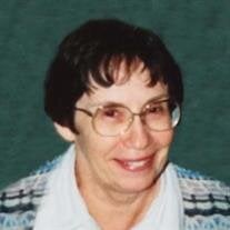 Norma  R.  Bennett