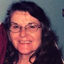 Dimple J. Hanks
