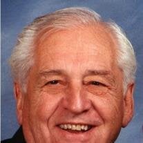 Richard J. "Dick" Thomas