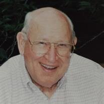 Robert Earl Kent Sr.