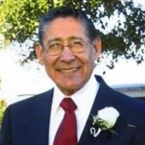 Ignacio R. Farias