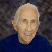 Donald Grimes Todd