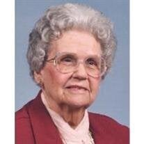 Ruth L. Murray