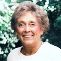 Barbara DeGonda