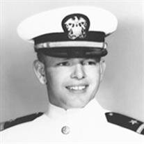 David Quinton Emmons