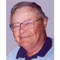 Kenneth R. Manning