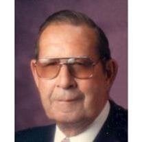 Doyt E. Inman