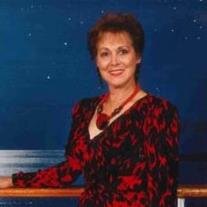 Diana Calderon