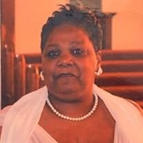 Sharon B. Hooper