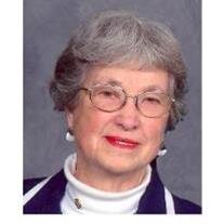 Carol H. Willey