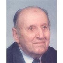 Loren C. Decker
