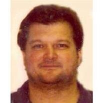 Randy S. Huffar