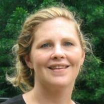 Cecelia  M. Conway