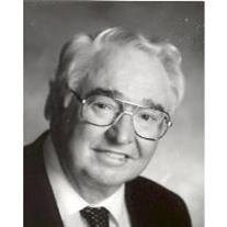 Harold L. Grimm