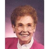 Laura J. Davis