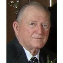 Robert D. Stout