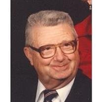Robert "Bob" W. Deihl