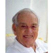 James S. Jackson