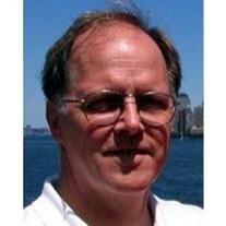 David  A. Feeback