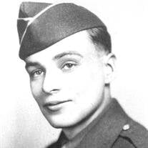 Arthur L. Cramer
