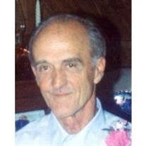 Bennie R. Garman