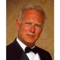Michael J. "Mike" Mayne