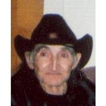 Raymond D. Culp