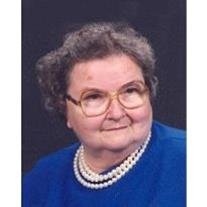 Ermadean Snider