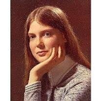 Cathy   J. Waggoner