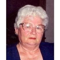 Lucille A. Dulworth