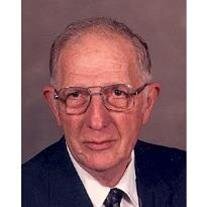 Linn E. Gregg