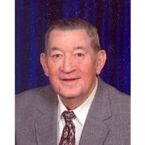 Robert A. Krieg, Sr.