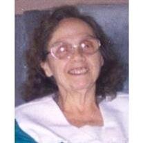 Ruth Ann Nash