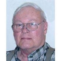 Marvin L. Day