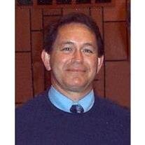 Sterling Lewis
