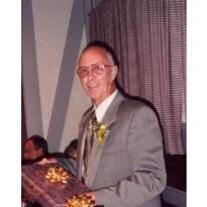 James   C. Mounsey
